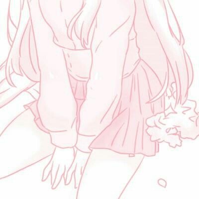 高层火灾怎么办