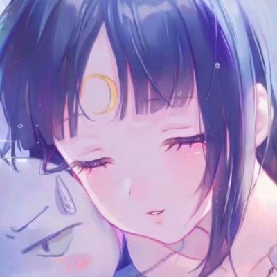美国男子枪杀8儿童 其中7个是亲骨肉