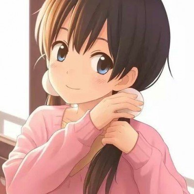 男子搬家弃养小狗竟骑电动车拖行