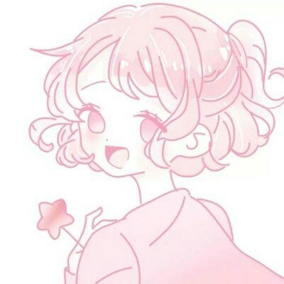 日本人持刀闯馆是个危险信号