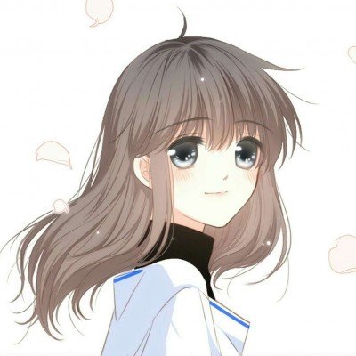 官方通报中学教师跳楼轻生事件