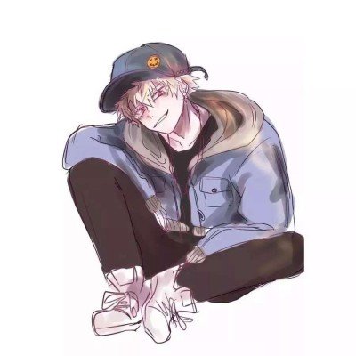 锋兰达