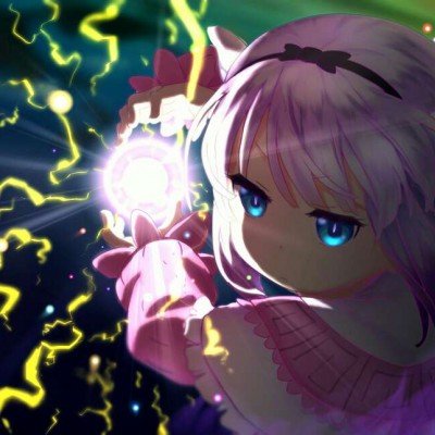 一个班集体退货演出服