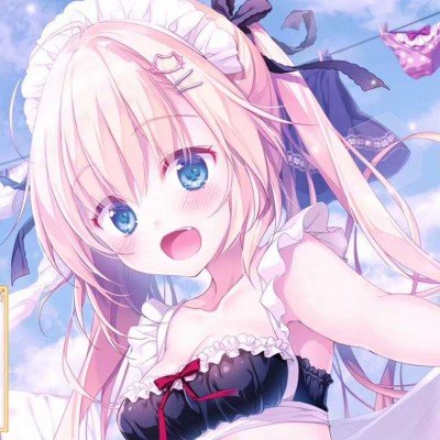 许凯演技