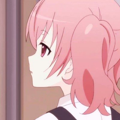 Bin状态