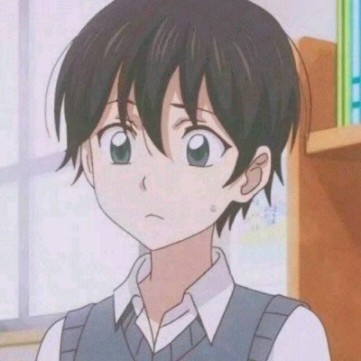 世乒赛八强生死战